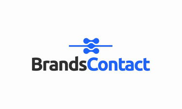 BrandsContact.com